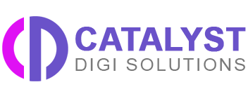 Catalyst LegalAI